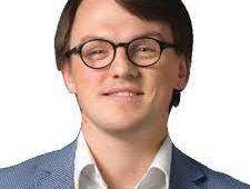 Liggen er in Den Haag financiële lijken in de kast?