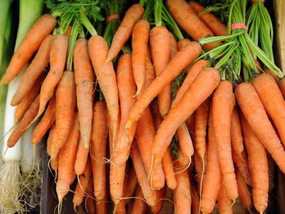 Buitenland Uitgelicht: VS