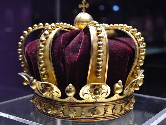 Oudheidkundige Marijn de Vries over de legendarische koning Gilgamesj