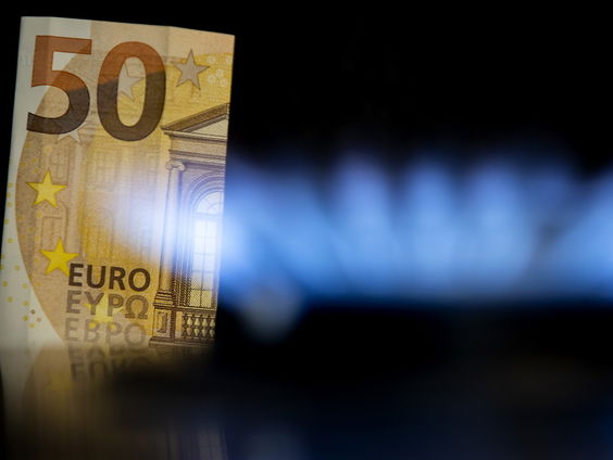 Flinke inflatie? Bespaartips van Gierige Gerda!