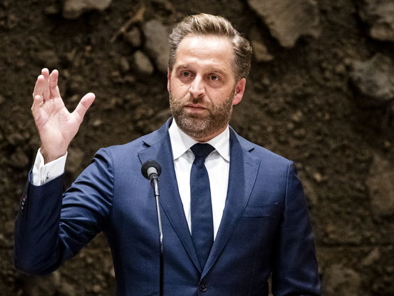 Tweede Kamer wil dat sport essentiële sector wordt