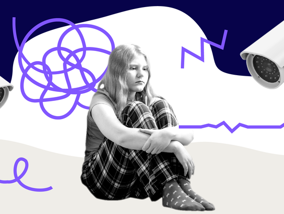 Gesloten jeugdzorg onder vuur