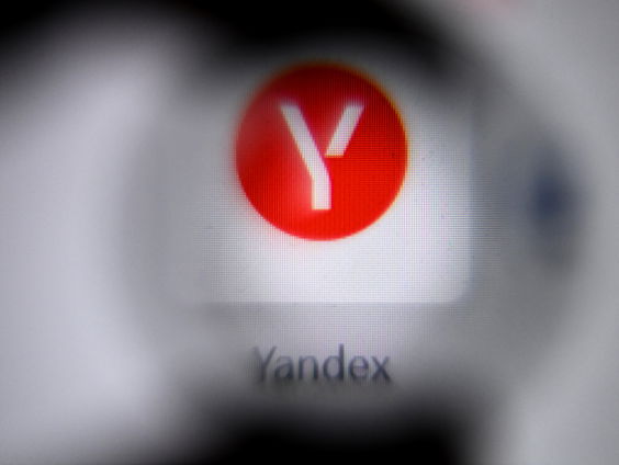 Rus op sanctielijst wil gekraakt pand Amsterdam terug