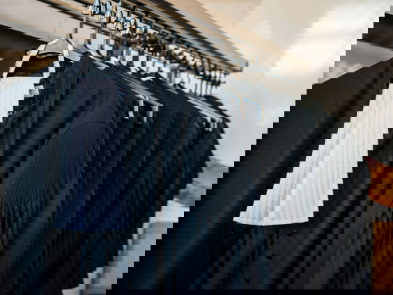 Vraag aan den Haag: Waarom horen poltiici zich niet uit te spreken over rechtszaken?