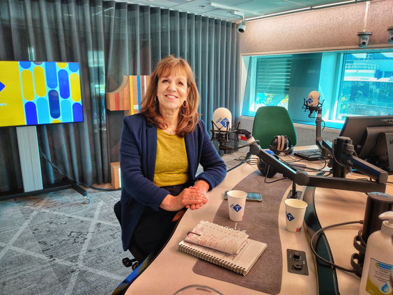 Birmingham is failliet