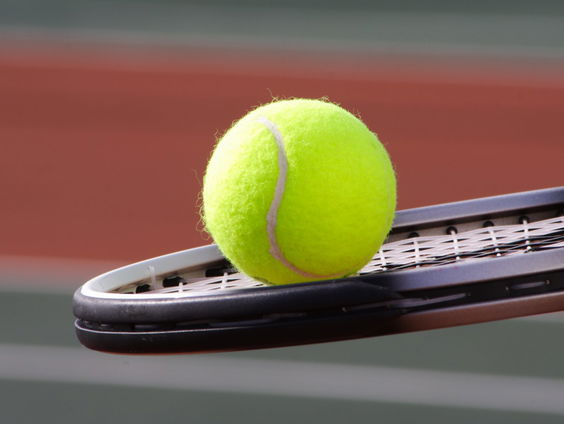 Steeds harder serveren bij tennis, maar het draait nog steeds vooral om finesses