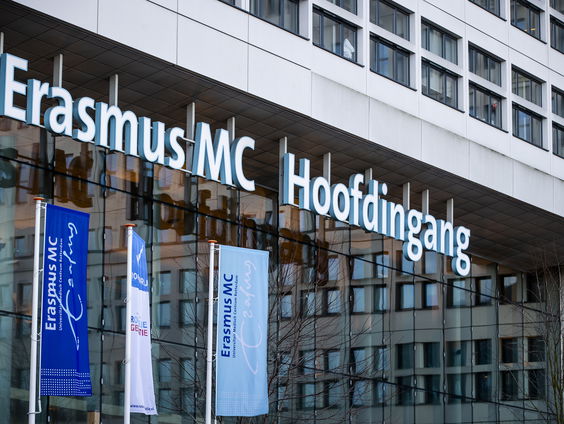 Ziekenhuizen verdienen te weinig geld om te investeren