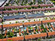 Moet het heilige huisje van de hypotheekrenteaftrek omvergetrapt?