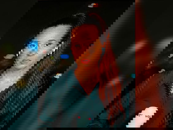 Oorlogsverslaggevers over hun werk in Israël en Gaza