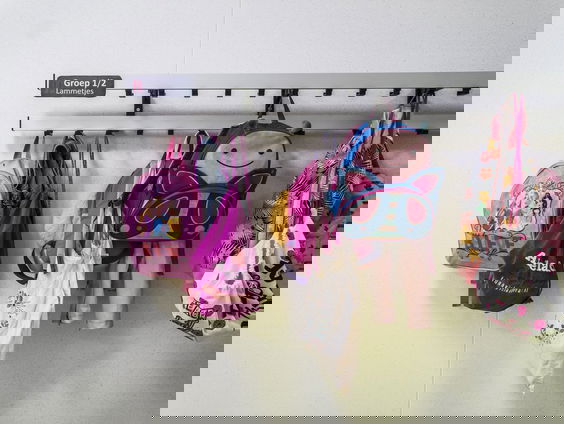 De problemen rondom het leerlingenvervoer stapelen zich op: belangenorganisaties luiden de noodklok