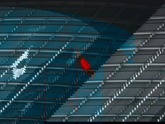 Wat is er mis met het Japanse rechtssysteem?