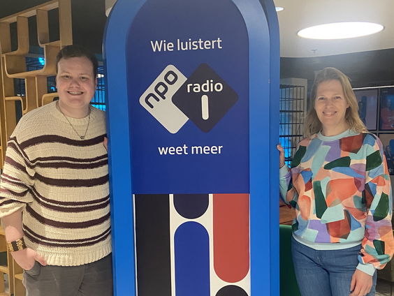 Wanneer zijn wij de moderne mens geworden