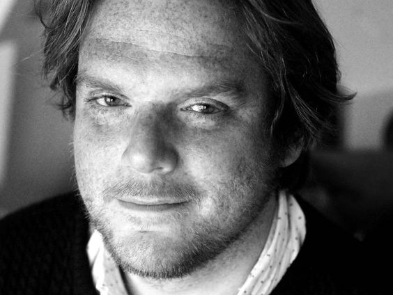 Kunststof - Willem Bosch, scenarioschrijver & regisseur