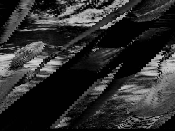 'Maak afspraken over geld en zorg als de relatie nog goed is'