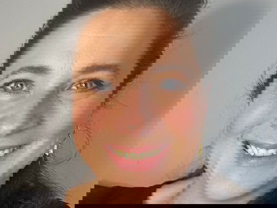 Directeur Elsbeth Vermeulen over Stichting De Oudertelefoon