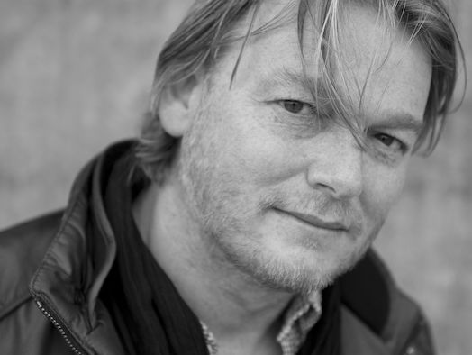 Voorzitter SIRE Marc Oosterhout over omgaan met polarisatie