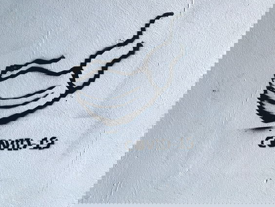 Corona leeft op in China, wat is daar aan de hand?