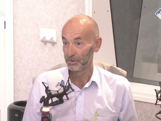 Het Spelspel, ronde 8