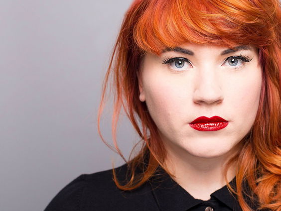 Kunststof - Ari Deelder, film- en theatermaker, schrijver en dj