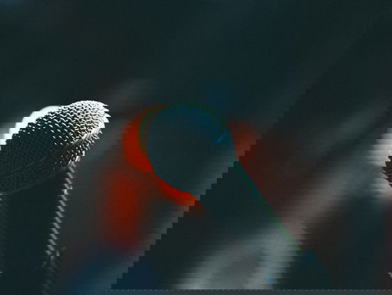 Vraag aan Den Haag: Hoe schrijven politici hun speeches?