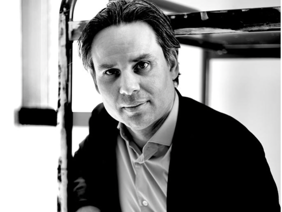 Het leven achter de TBS-kliniek met advocaat Jan Jesse Lieftink