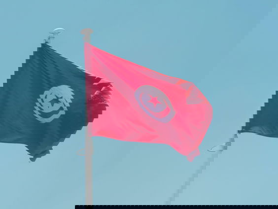 EU praat deze week over Tunesië-deal