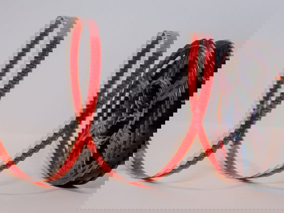 10 jaar De Nieuws BV: Wat viel er het laatste decennium op aan films, series en kijkgedrag?