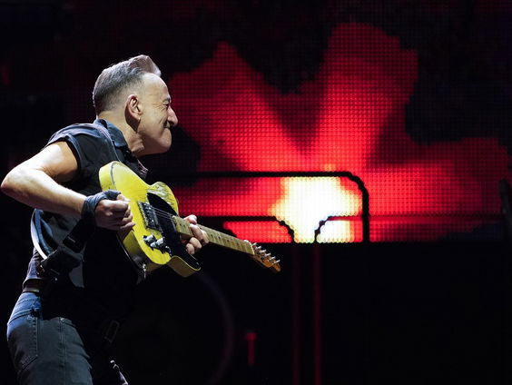 Niet in aandelen, maar in muziek beleggen