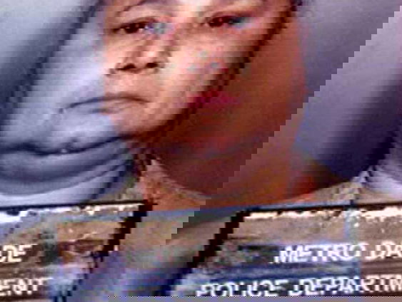 Ook vrouwen staan aan de top van het criminele milieu