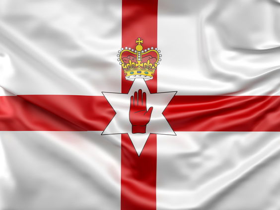 28 januari: Bloody Sunday, de pijnlijke herinnering blijft voortleven