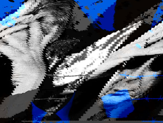 Als de overheid faalt #7: De val van Srebrenica