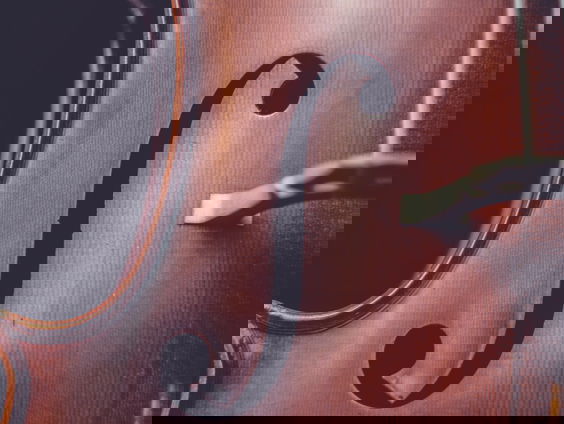 De Klassieke Top 400 moet jonger