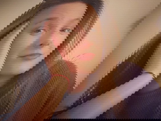 Dichter Merel Meijers aan mannen: 'Wat wil je doen dan?'