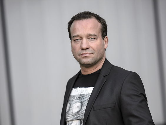 Mick van Wely pleit voor meer aandacht voor coldcases