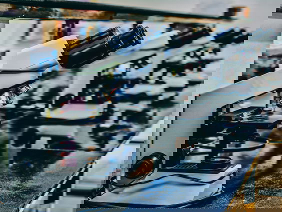 Onderzoekers Erasmus MC winnen NuanceRing 2021