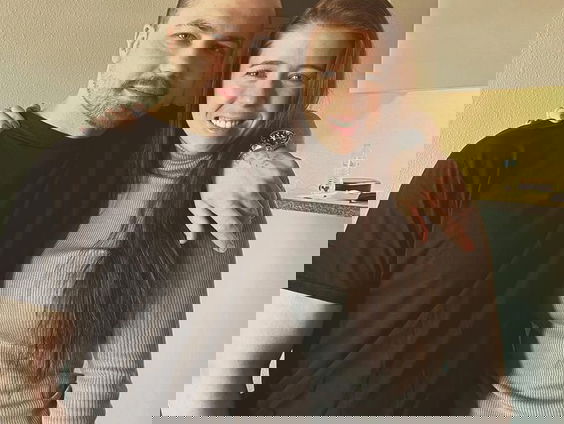 Hoe kun je een Amerikaanse gevangene redden, die onschuldig ter dood veroordeeld is?