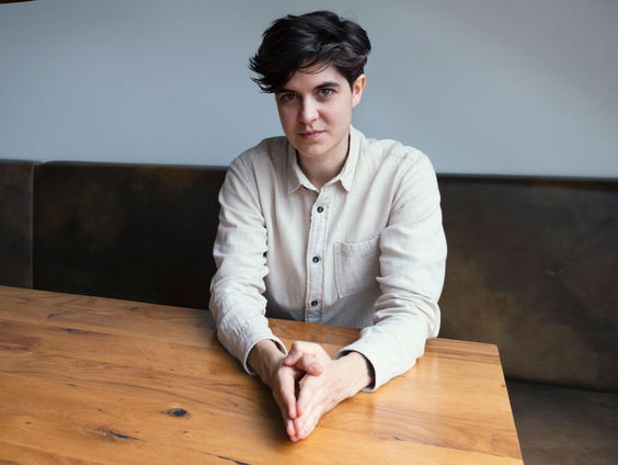 Oostenrijkse erfgename geeft 25 miljoen euro weg