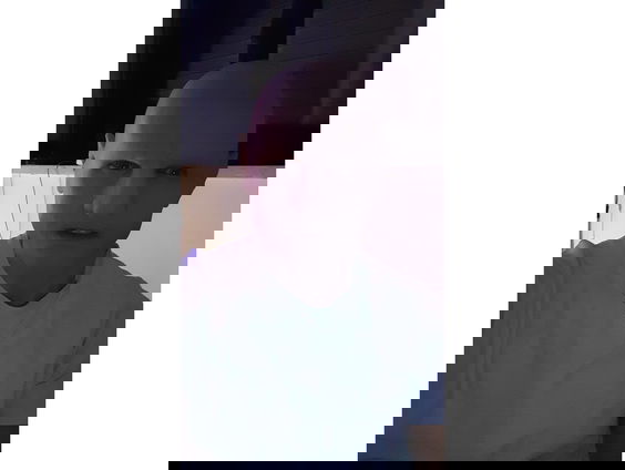 Identiteitsfraude met siliconen maskers: het komt echt voor