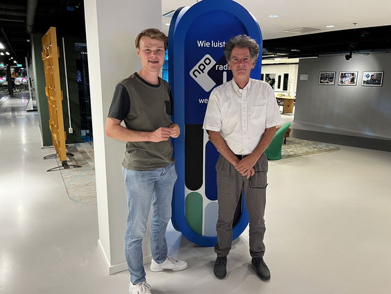 Dalí. Bijbel, surrealisme en games