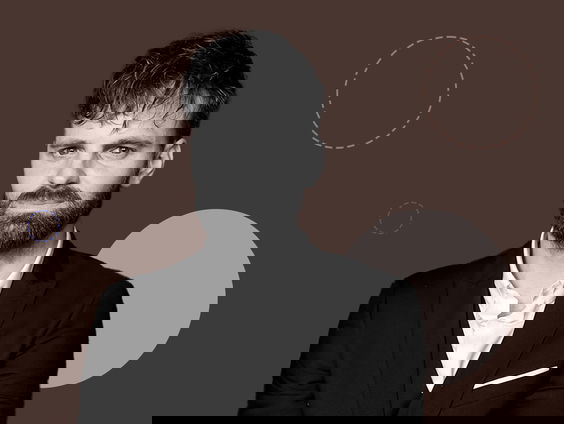 Luizen in de Pels: Tim Hofman