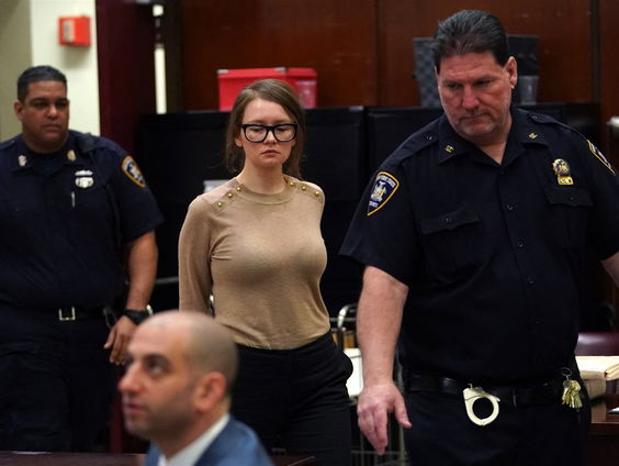 Buitenland Uitgelicht: Turkije