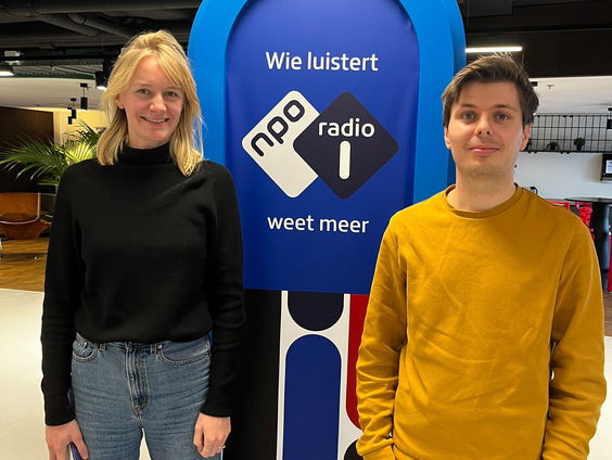 Noord-Korea en Zuidelijk Afrika hebben een bijzondere vriendschap