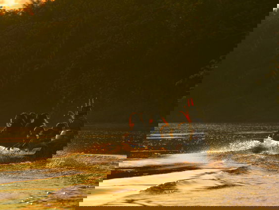 Dringende oproep voor erkenning inheemse Surinaamse bevolking