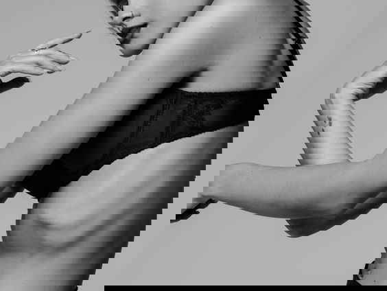 Nieuwe theatertour Lakshmi