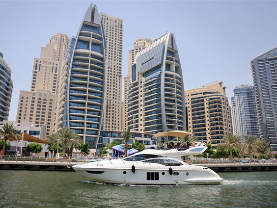 Stand.nl: 'Het is tijd voor een bestaansmaximum'