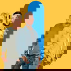 Radio Tour de France