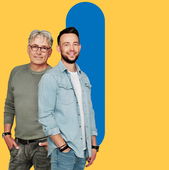 Radio Tour de France