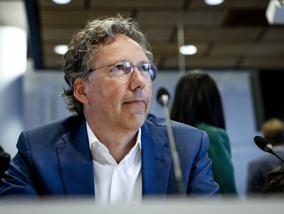 Vluchtelingenwerk wint kort geding