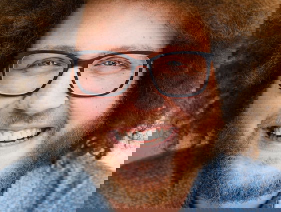 Bioloog Auke Florian Hiemstra over de meerkoet, dyslexie en uitgekomen dromen