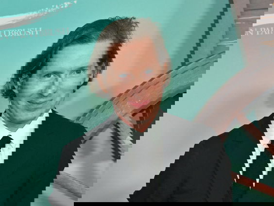 Wes Anderson krijgt oeuvreprijs: Wat maakt zijn stijl zo uniek?